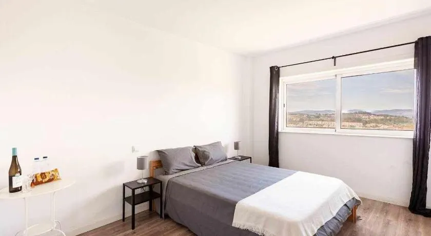 Bossa Nova GuestHouse - Image 1