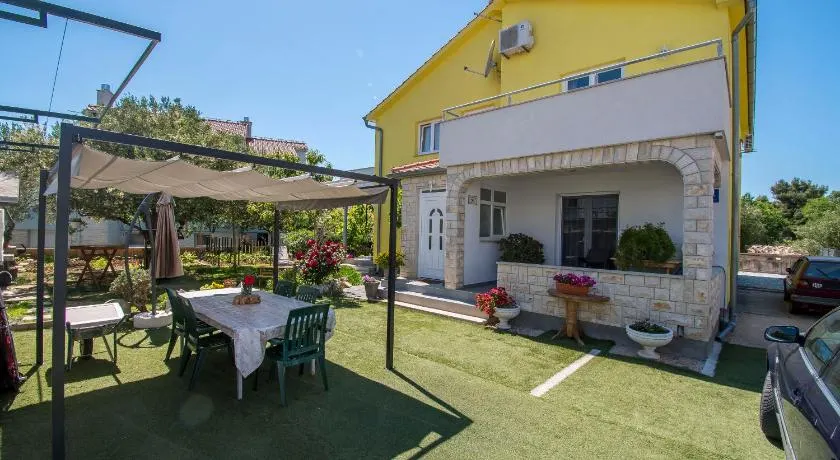 Apartment Marija - Image 1