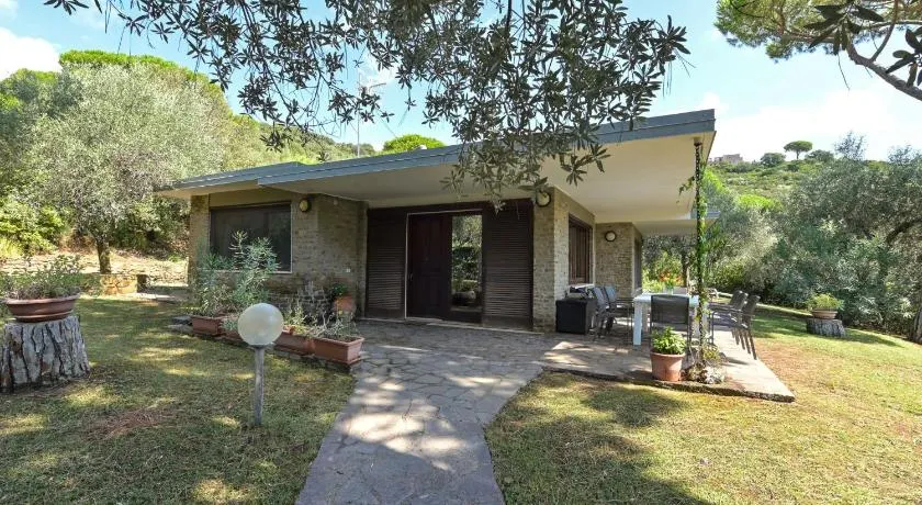 Villa Anna - Image 1