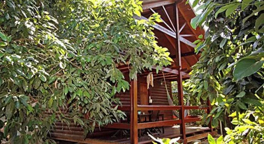 Bikta BaMata - Image 1