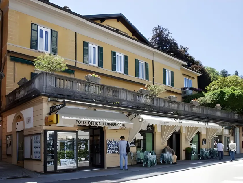 Appartamenti Il Sogno - Image 1