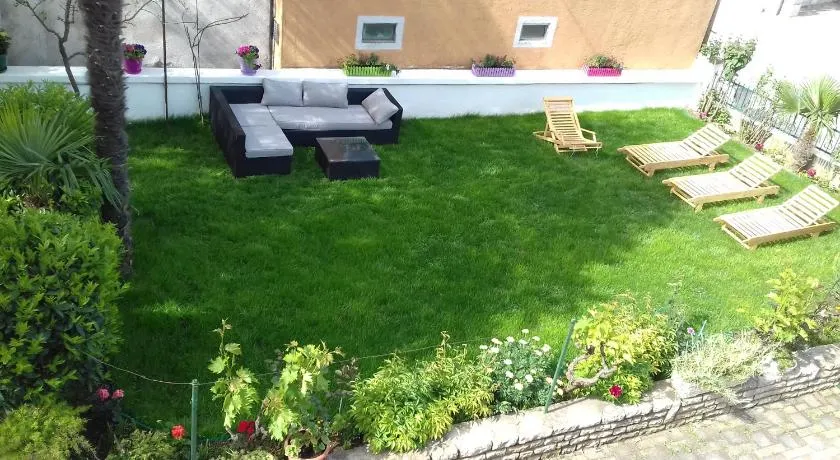 Apartmani Mario - Image 1