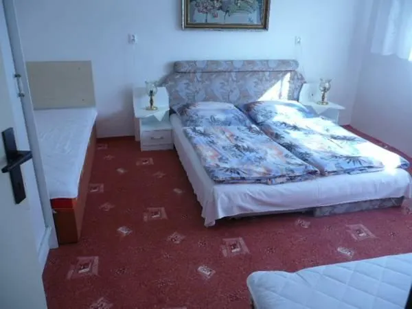 Apartman Trnovec - Image 1