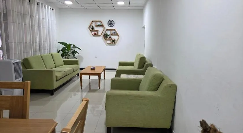 Holiday Home - Image 1