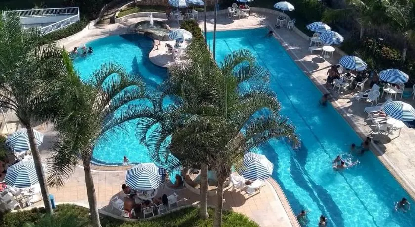 Apartamento Pontal Beach. - Image 1