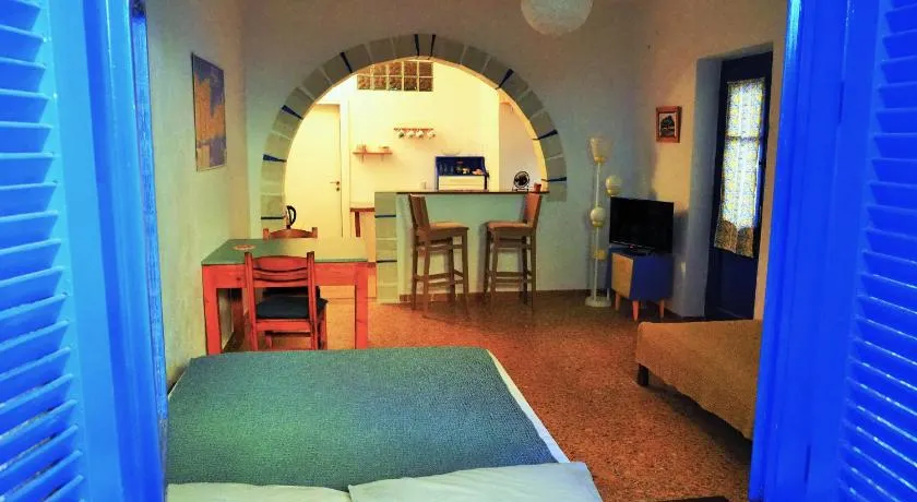 Le Gîte - Image 1