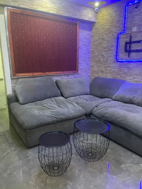Villa is also suitable for children - Image 1
