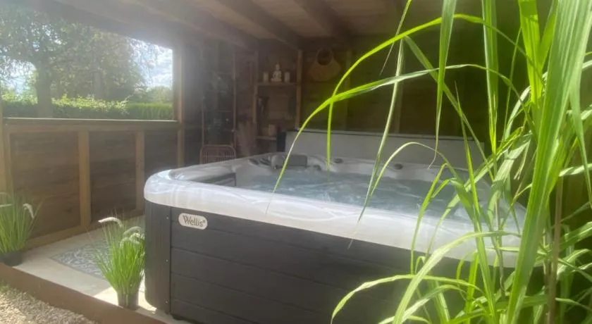 Mon petit cocon - Image 1