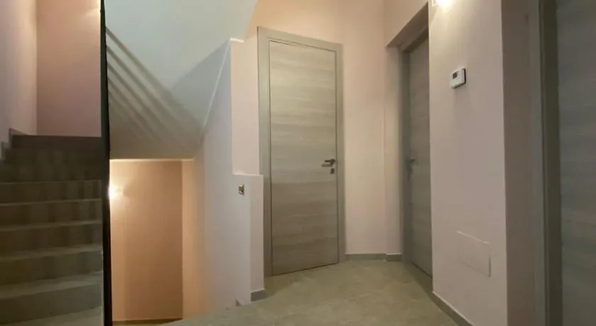 Belmonte - Holiday Home - Intero alloggio - Image 1