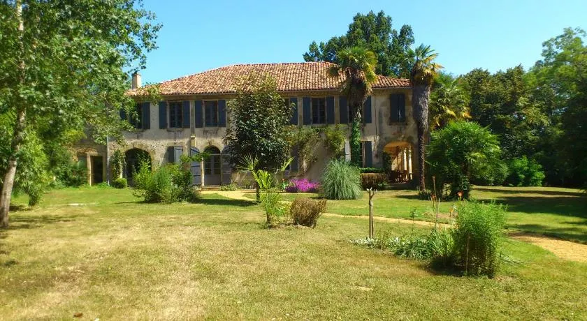 Maison Doat 1823 - Image 1