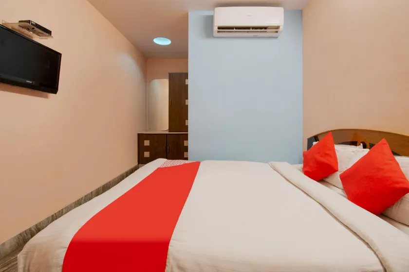 Pitrashish Serenity Homes - Image 1