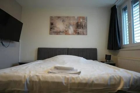 Hotel Winkel - Image 1