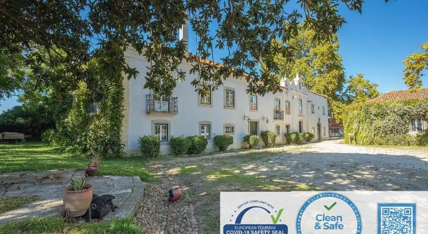 Quinta da Torre - Image 1