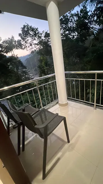 Avondale Luxury Cottages - Image 1