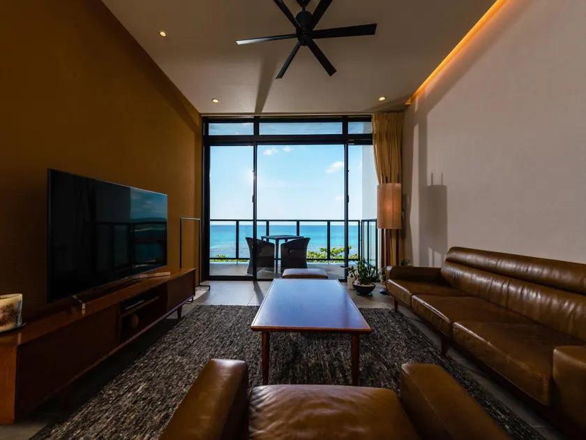 Condominium NOOSA - Image 1