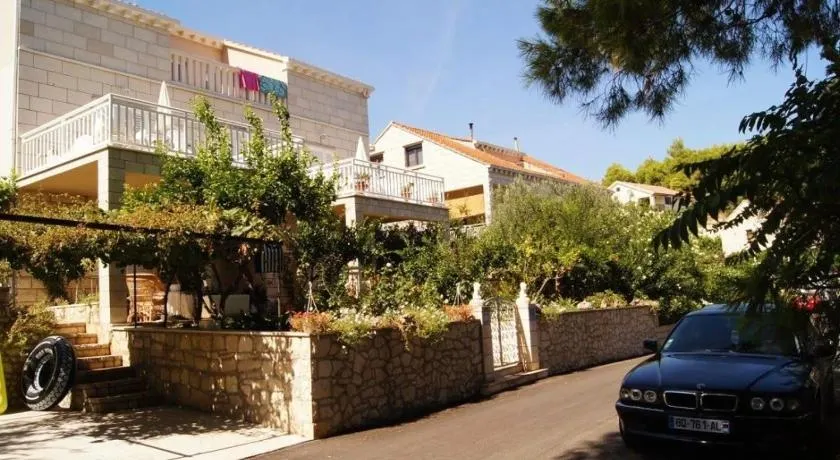 Villa Joković - Image 1