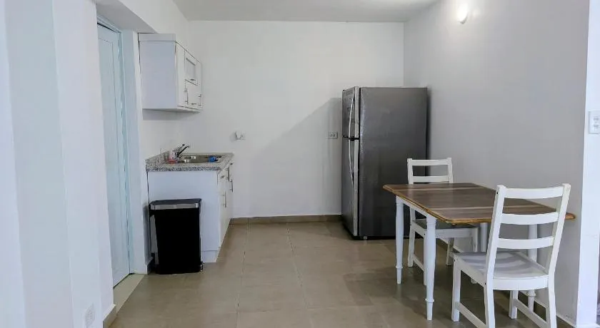 Villa Mango - Image 1