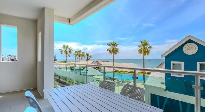 Sea Side 112 - Image 1