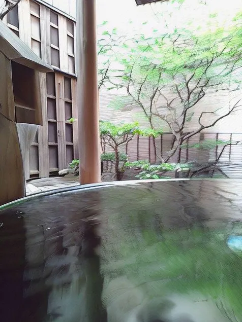 Taishokan - Image 1