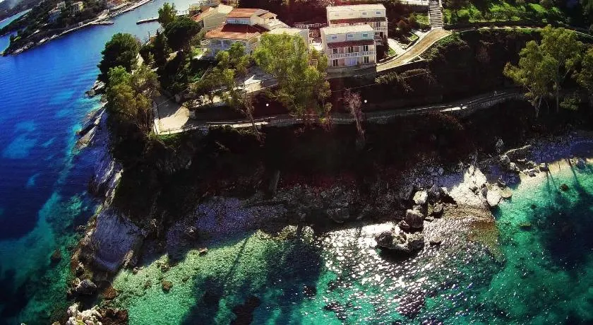 Kassiopi Bay - Image 1