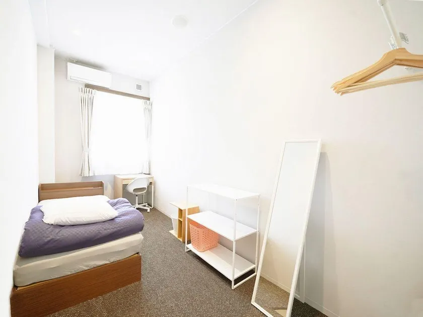 OiseSun CAFE & HOTEL - Image 1