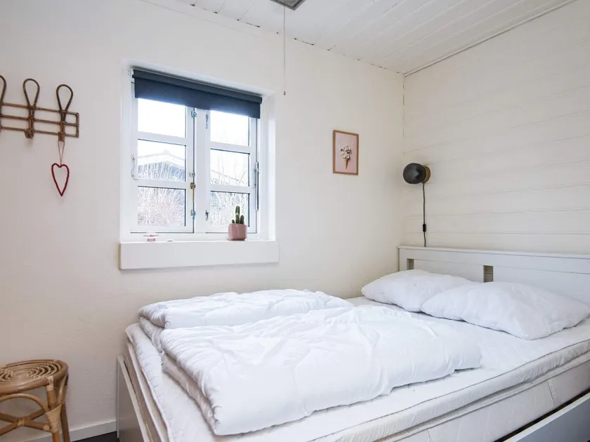 7 person holiday home in Grenaa - Image 1