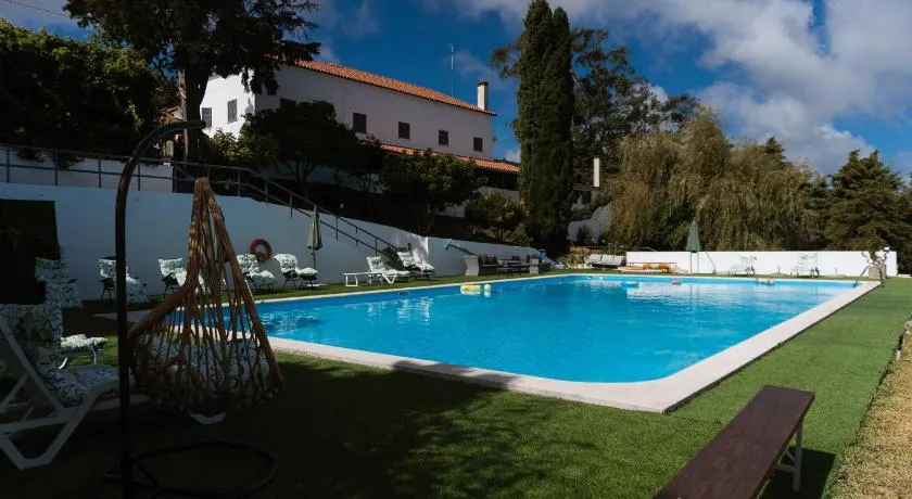 Quinta dos Encantos "Full Private Mansion" - Image 1