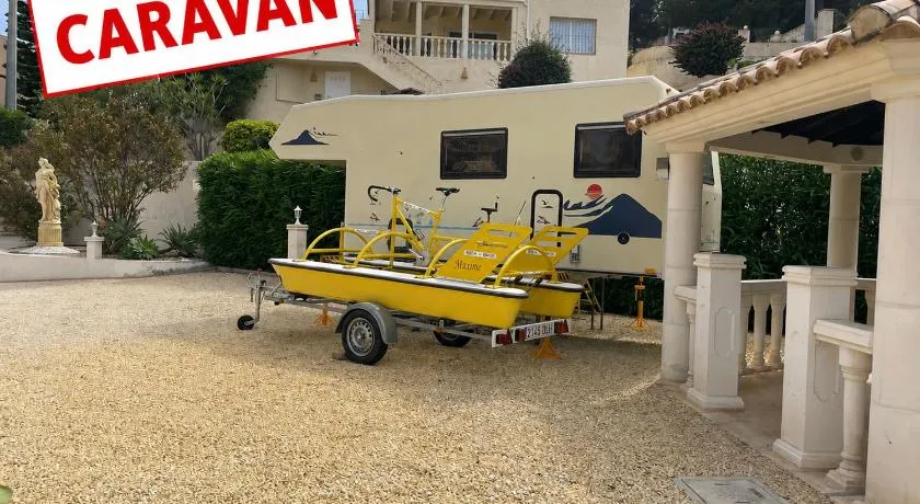 Casa Elite - Image 1