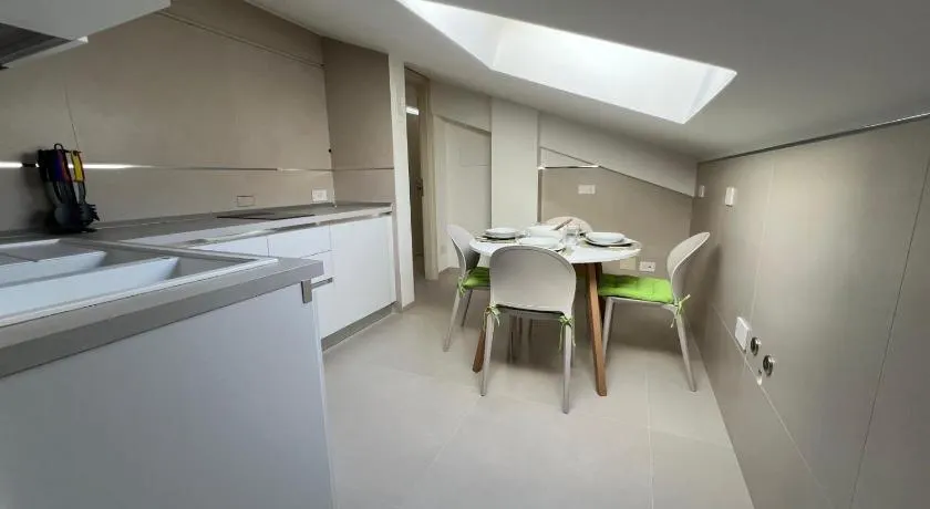 Piazza Duomo Guest House - Image 1