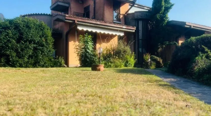Villa Francesca B&B - Image 1