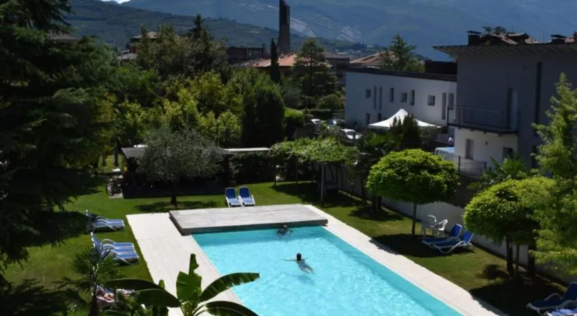 Villa Dina - Image 1
