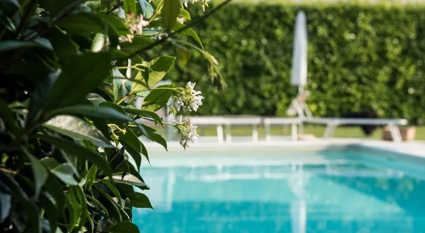 Agriturismo LeColombare - Image 1
