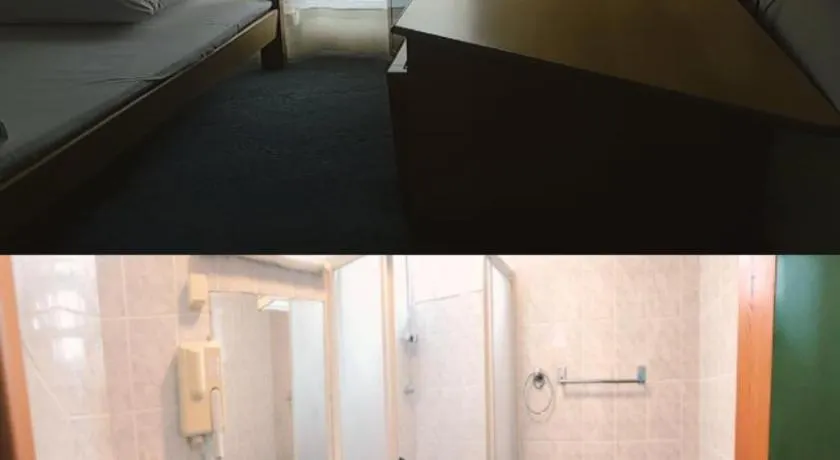 Hotel Imzit Dobrinja - Image 1