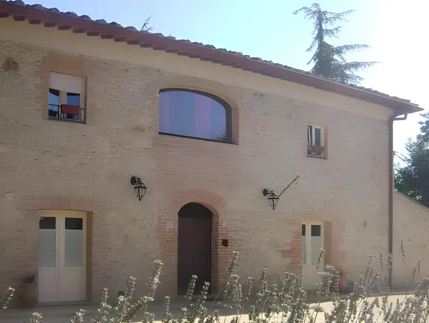 Agriturismo La Segolina - Image 1
