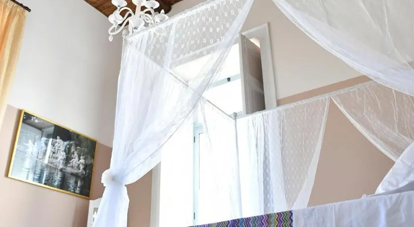 B&B A due passi - Image 1