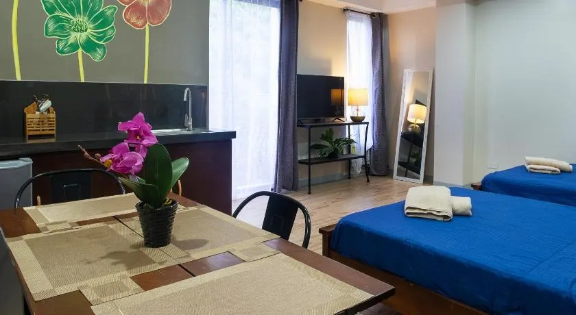 Luis miguel's place - Image 1