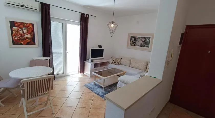 Family apartment Kreso Vodice - Image 1
