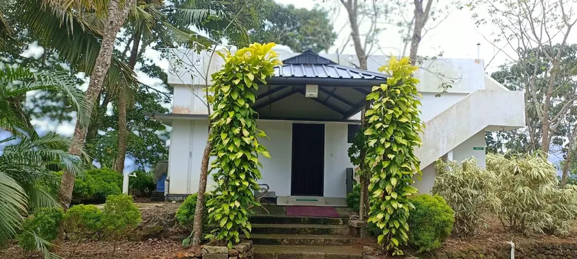 Amla Hills - Image 1