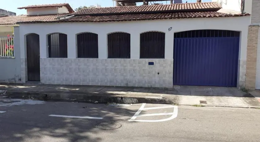 Quarto particular em Vitória - Image 1