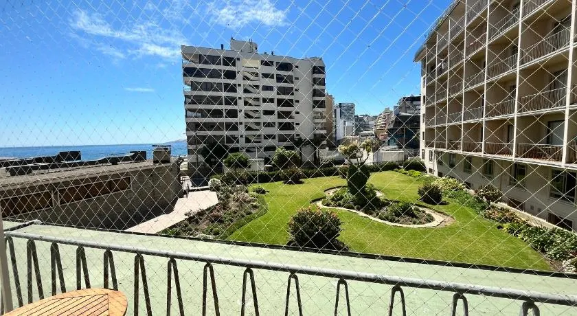 Brisas de Viña - Image 1