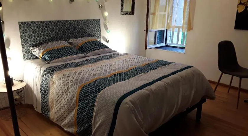 Chambre Sergeanne - Image 1