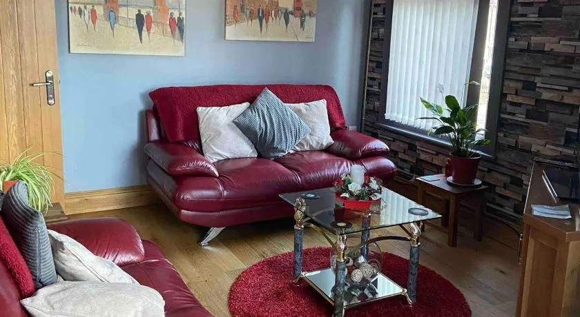 1 apartment sleeps 2 - Image 1