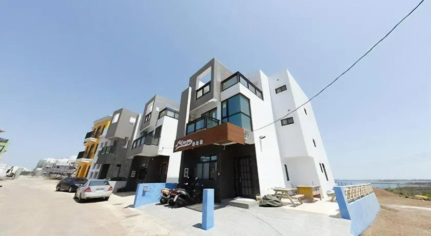 Mirage - Image 1