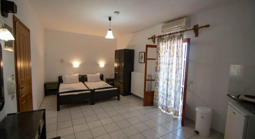 Villa Fantasia - Image 1