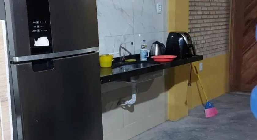 Chalé dos Coqueiros em Paracuru - Image 1
