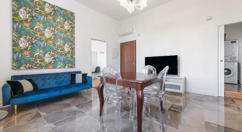 Suite Speciosa Bestvacationever - Image 1