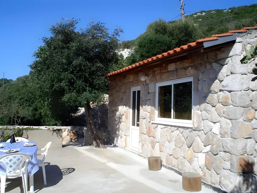 Guest House Simunovic - Image 1