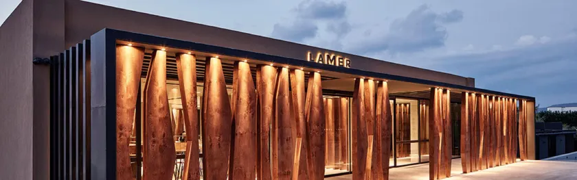 Kimpton La Mer Crete by IHG - Image 1