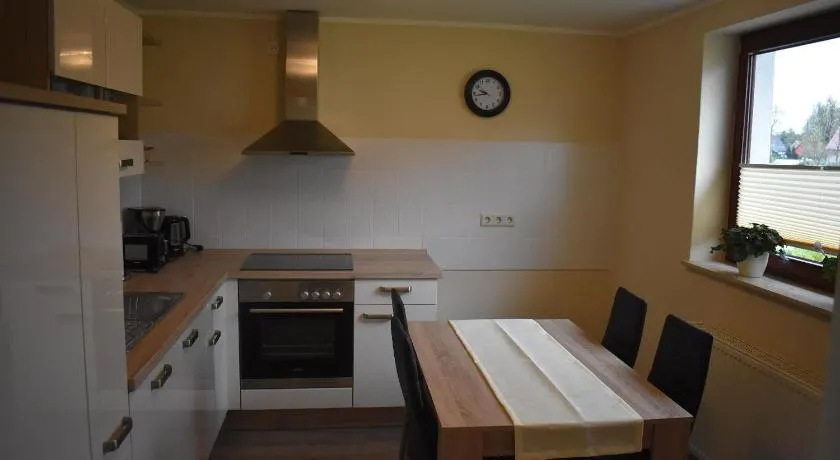 Ferienwohnung 1 - Image 1