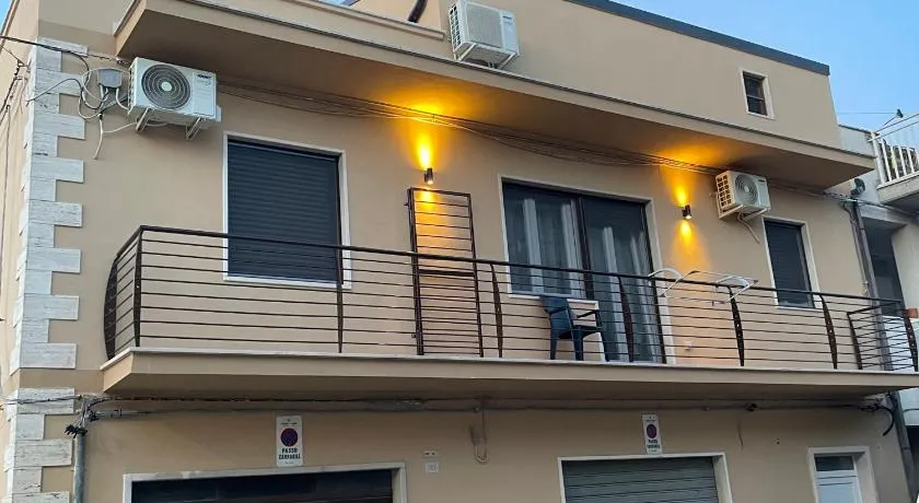 A casa di NENÉ - Image 1